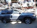 2006 Toyota Highlander Hybrid Limited Sage 3.3L AT 4WD #Z22050